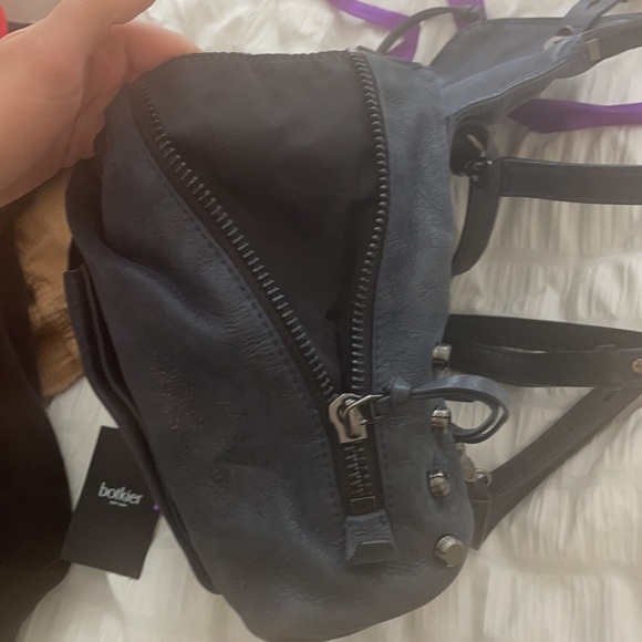 Botkier backpack - Picture 4 of 6